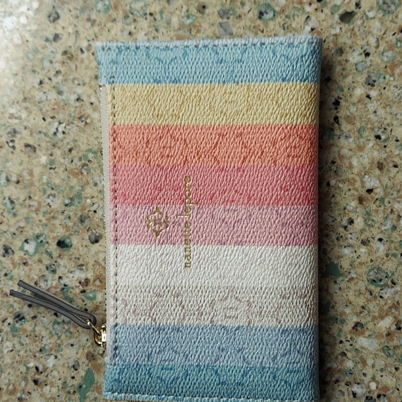 NANETTE🪷LEPORE Crossbody Bag Set - Picture 5 of 10